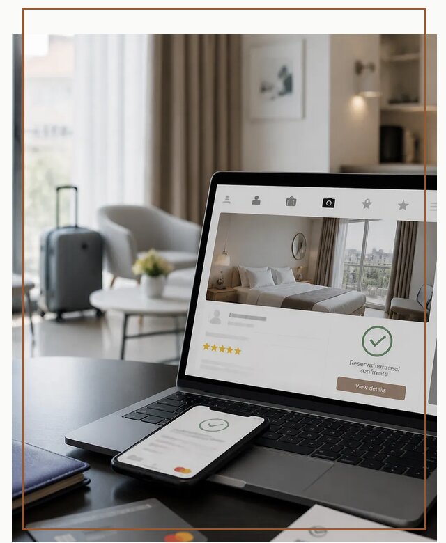 Оплата бронирования Airbnb в Белой Калитве по цене от 5548 р. | Гиперактив-Бкл